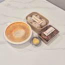 둔산동 맛집 키츠네유부 대전시청점 차돌치즈우볶이 대왕유부초밥