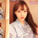 푸른온천목욕탕 이미지
