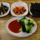 당진아구동태탕찜 - 금천구 독산로 138-1 | 당진아구동태탕찜
