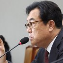 ‘대통령실 PC 파기 의혹’ 정진석 수사 속도 이미지