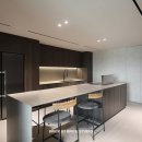 브릭바이브릭스튜디오 이미지