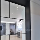 JH라피네 이미지