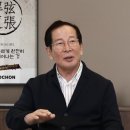 182 이미지