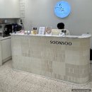 실버서비스 미용실 이미지