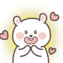 에그드랍부산사직점 이미지