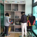 서창동행정복지센터 이미지