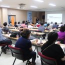 익산유스호스텔 이미지