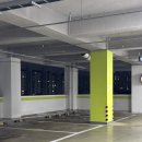 크로스핏STABLE