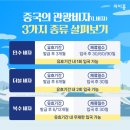 차이홍관광