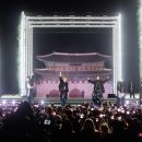 MD원아파트 이미지