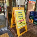 낙지사랑 | 전주혁신도시맛집 낙지사랑 솔직 후기