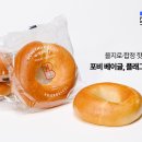 에이디 커머스 이미지