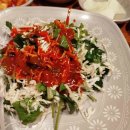 블루힐도서관 이미지