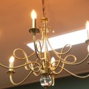 해송1로 이미지