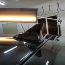 안테나짐 이미지