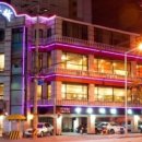 길림성식당 이미지