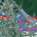 참다운공인중개사사무소 이미지