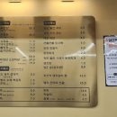 양군팩토리 이미지