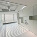 통일이엔씨(주) 이미지