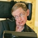 [10/19, Sat.] Hawking says brain could exist outside body 이미지