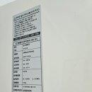 성거-06 이미지