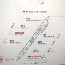 주식회사브랜드제트 이미지