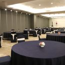 빛가람인나주호텔 이미지