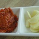 더리미장어마을 이미지