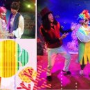 어린이 가족 명작뮤지컬 라푼젤 이미지