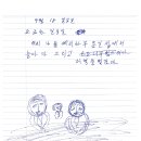 화춘슈퍼 이미지