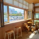 동촌새마을금고 앞 이미지