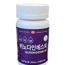 다인온누리약국 | 퀴노다인에스피 정품판매약국