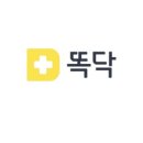 은평연세소아과 이미지