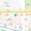 체스 노래연습장 이미지