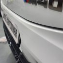 오토컨테이너 디테일링 이미지