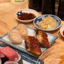 원빌딩 | 후쿠오카 텐진 스시사카바 사시스 원빌딩점 후기｜웨이팅·메뉴·솔직리뷰