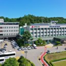 동해시-35 이미지