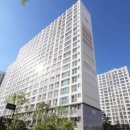 아리역로76번길 이미지