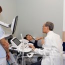 인제고려병원 이미지