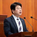 군산월명종합경기장야구장 이미지