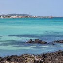 제주도 돌집 삼다헌 세화점 이미지