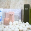 GS 제주탑동점 이미지