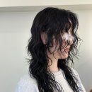 라몽 (La mong) 이미지