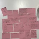 (12/1)나만의 향수 만들기 이미지