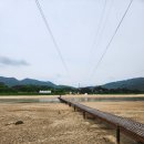 회룡포농산물판매장