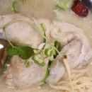 현풍닭칼국수 현풍본점 이미지