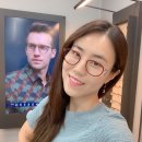 유니안경원 이미지