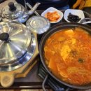 키무카츠테이 | 부산 연제구 사직 홈플러스 아시아드점 푸드코트 맛집