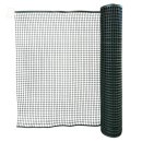 지유농장 이미지