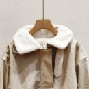 H8887 이미지